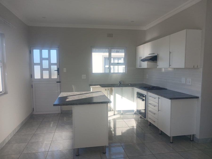 3 Bedroom Property for Sale in Gonubie Eastern Cape